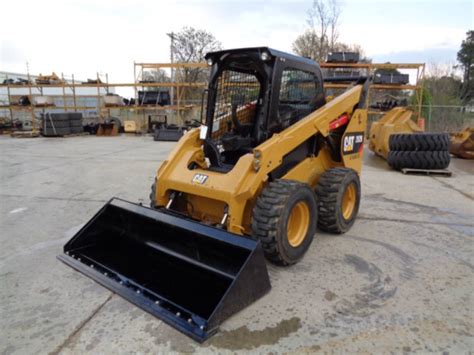 cat skid steer 226d cost new|caterpillar 226 skid steer door.